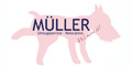 mueller-umzugsservice-und-relocation-logo